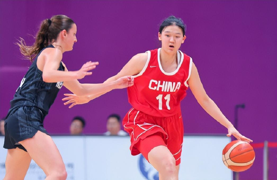 是经常会推出各项优惠。详情图