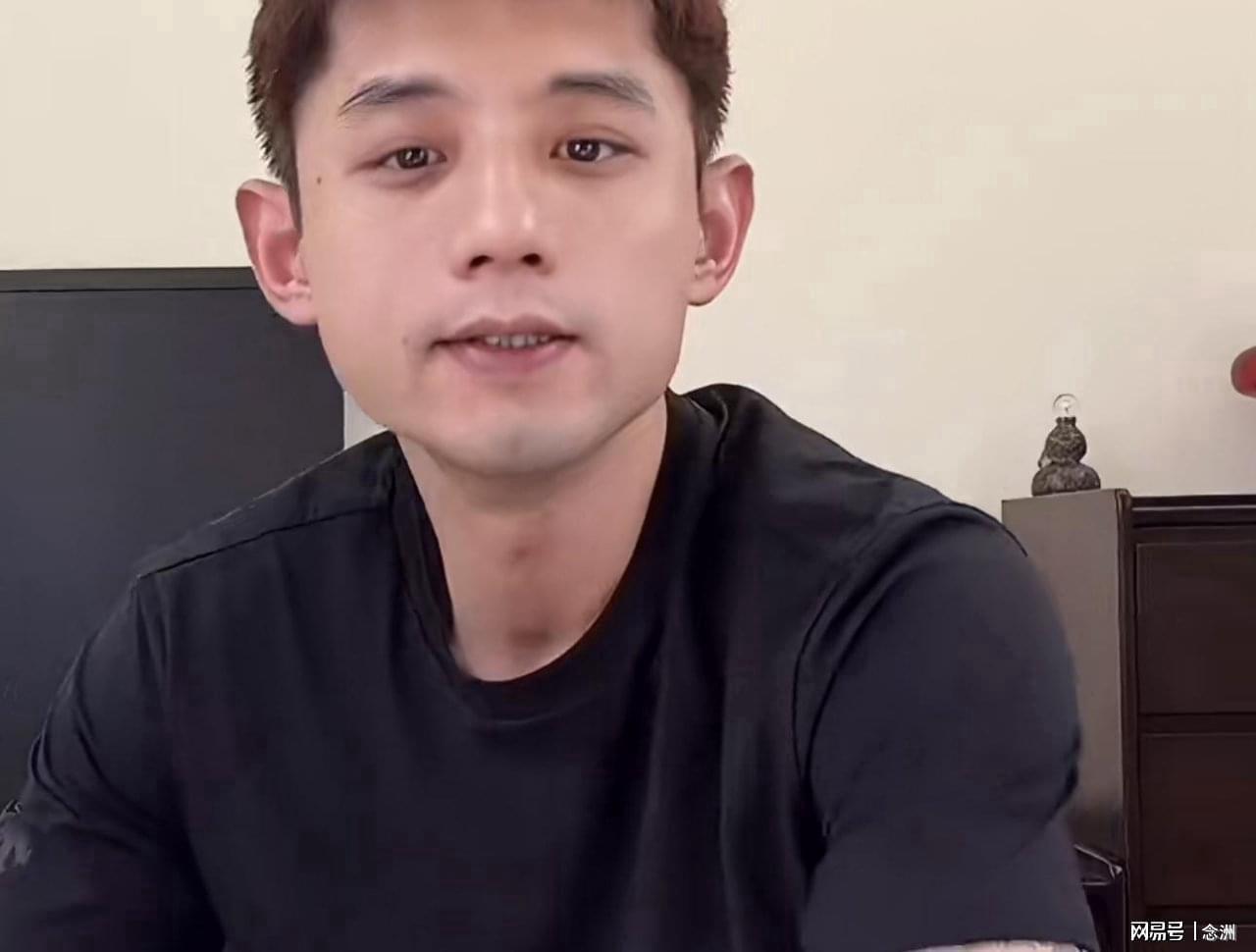 专业vinbet浩博服务