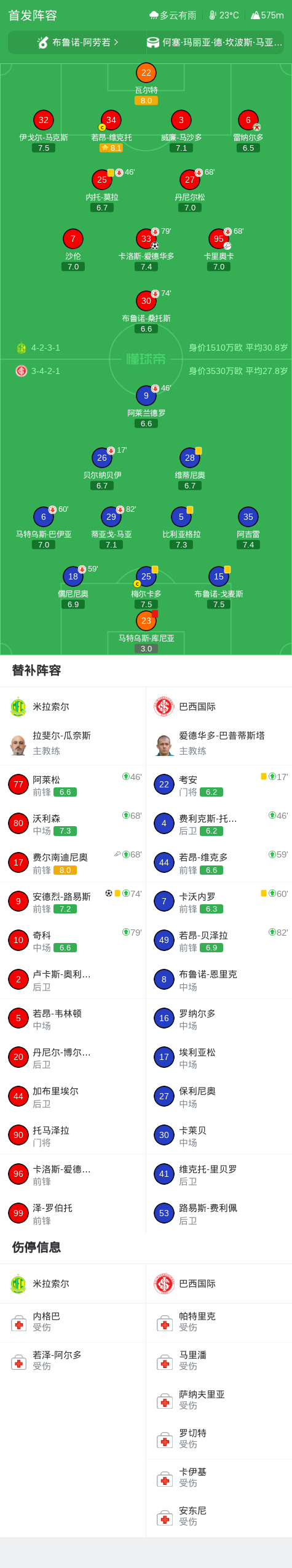 vinbet浩博展示图片