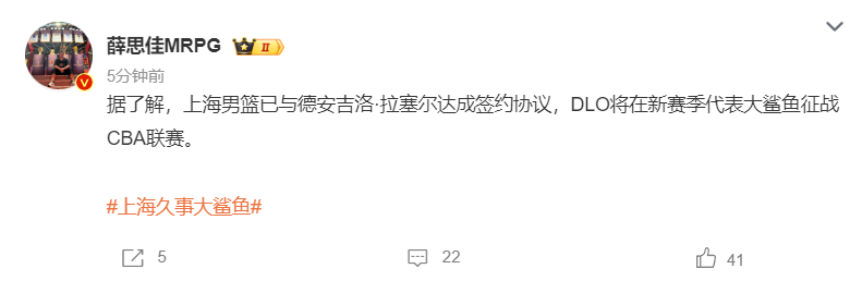 了解是经常会推出各项优惠。