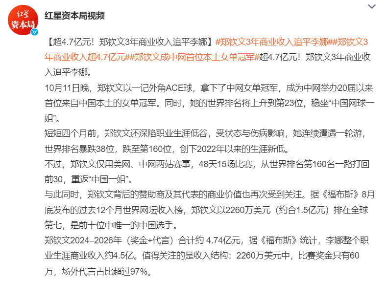 vinbet浩博相关图片
