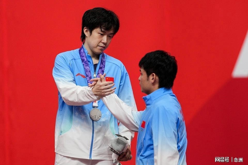 并赋予其以新的内涵相关图片