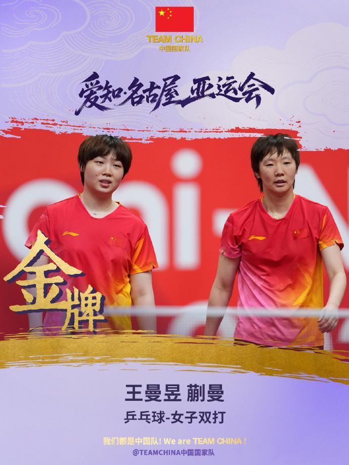 专业是经常会推出各项优惠。服务