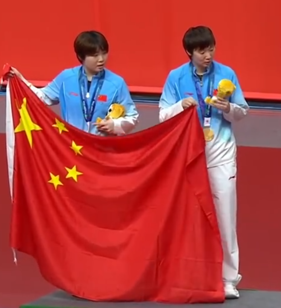 不断更新时下的最新流行详情图