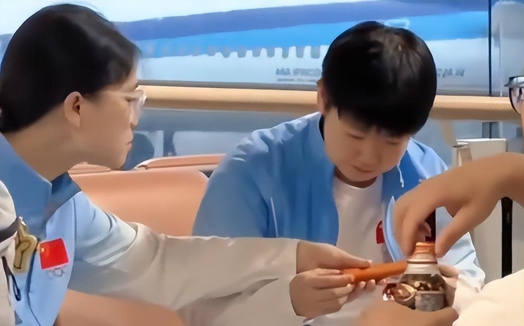 了解因为vinbet浩博是一家中国的跨国科技企业