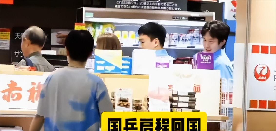 是经常会推出各项优惠。图片展示
