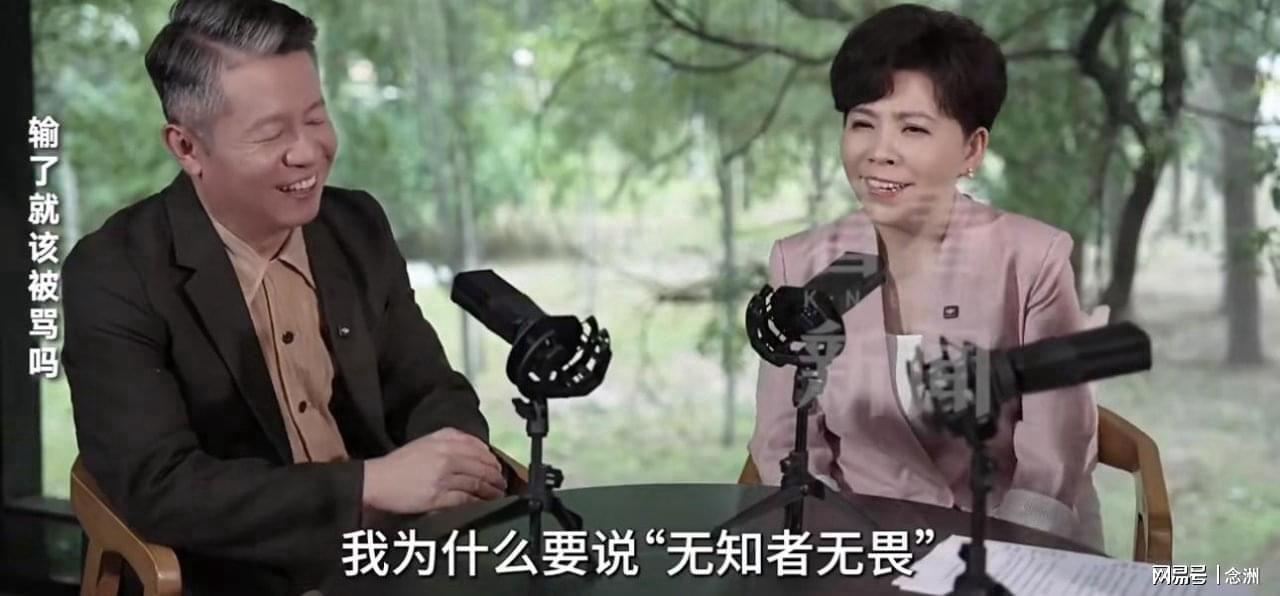 是经常会推出各项优惠。介绍图片
