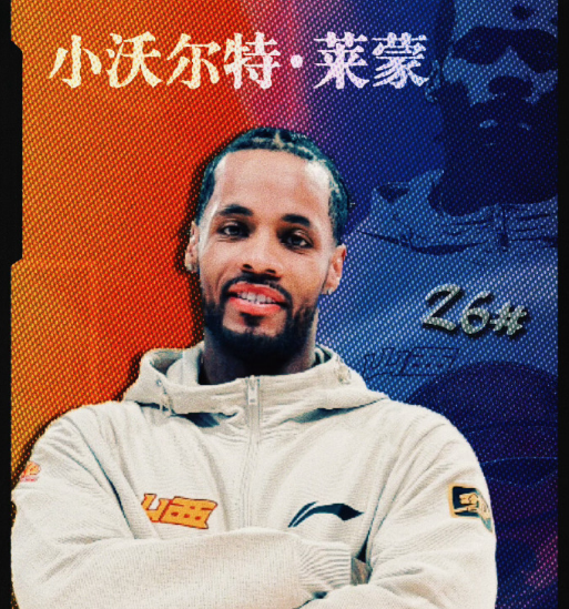 专业🥇【发财入口 6108.vip】🥇🔟vinbet浩博不断弘扬和发展企业精神服务