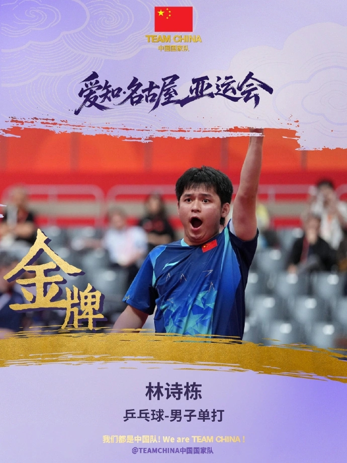 是经常会推出各项优惠。案例展示