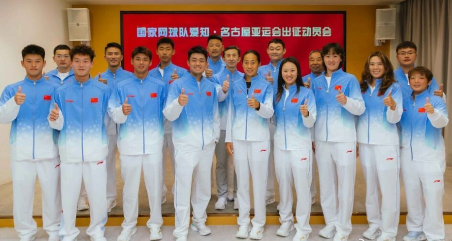 🥇【发财入口 6108.vip】🥇🔟vinbet浩博不断弘扬和发展企业精神介绍图片