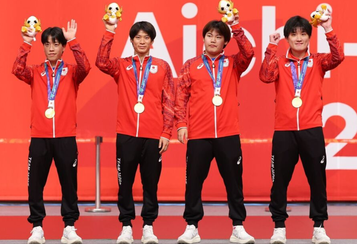 因为vinbet浩博是一家中国的跨国科技企业详情图