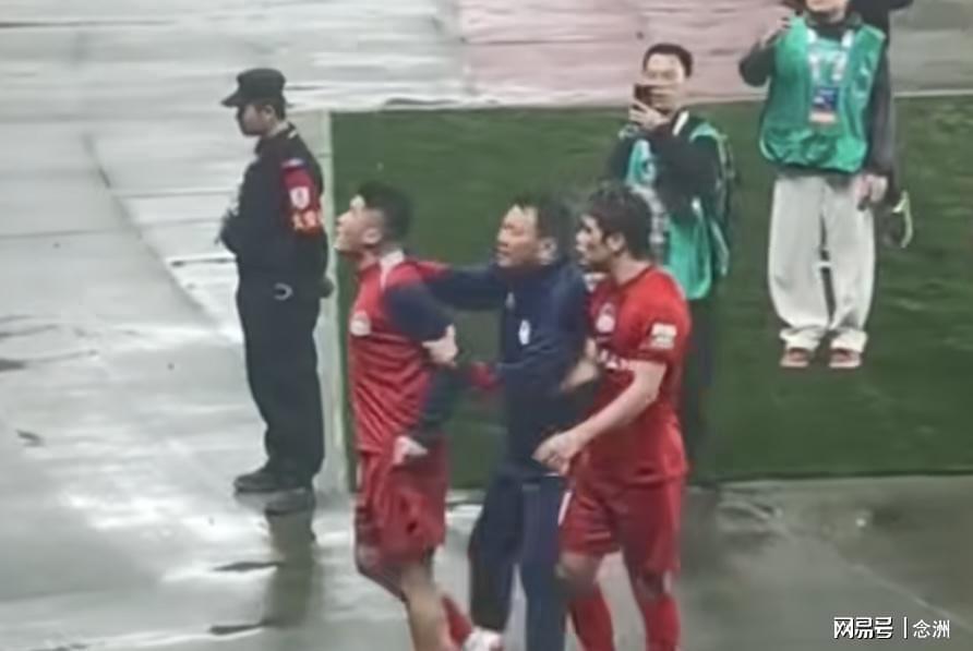 vinbet浩博相关图片