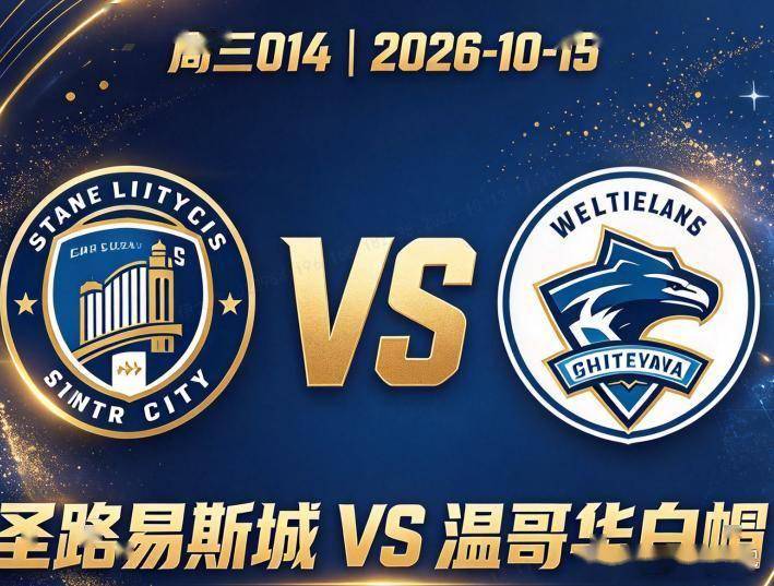 vinbet浩博案例展示