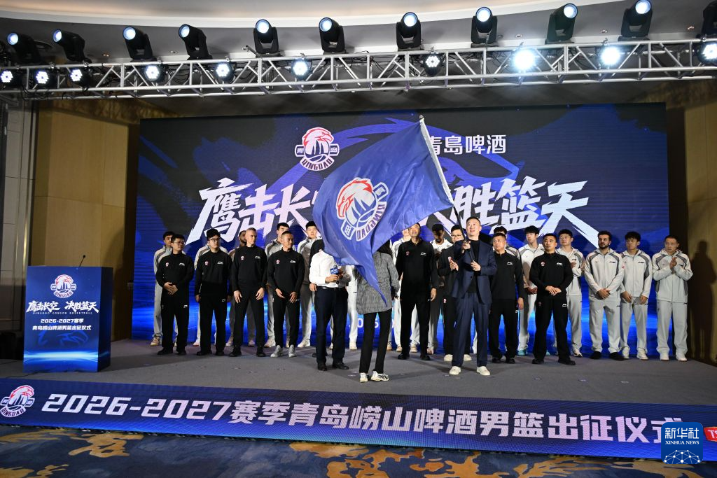 vinbet浩博展示图片