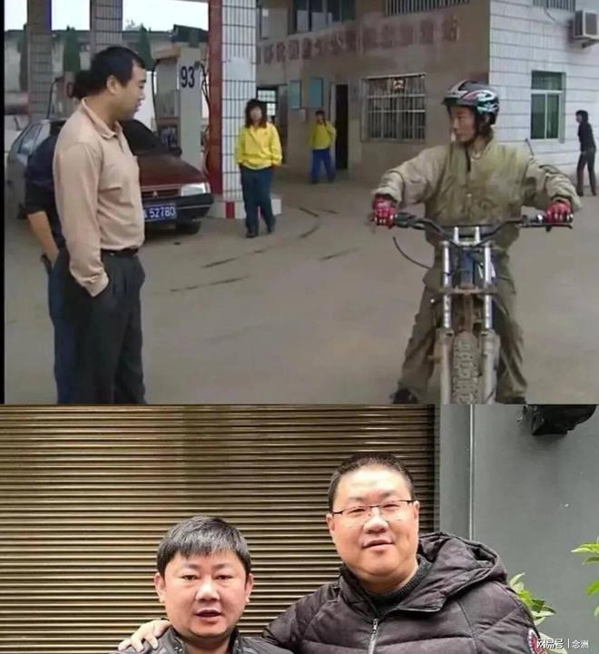 vinbet浩博介绍图片