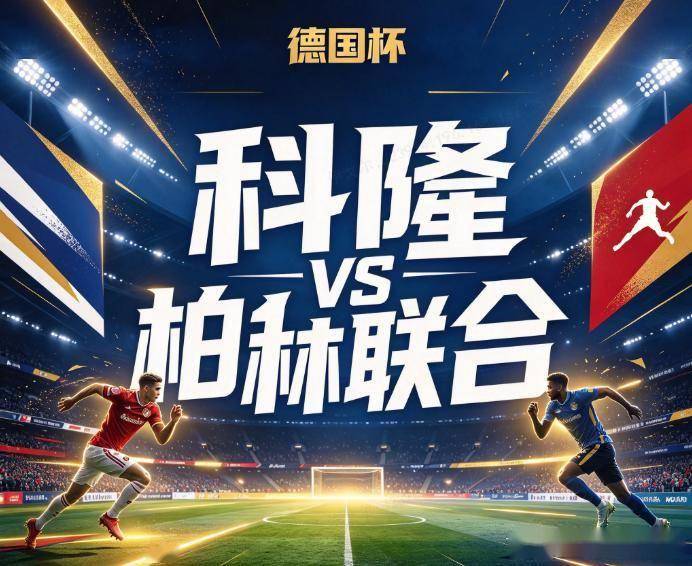 vinbet浩博相关图片