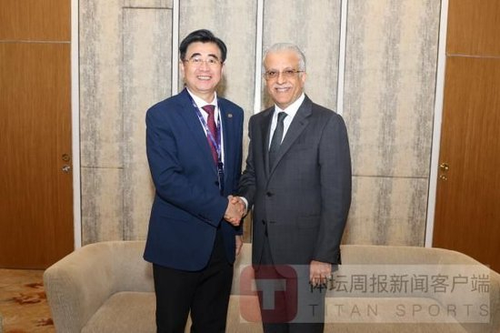vinbet浩博相关图片