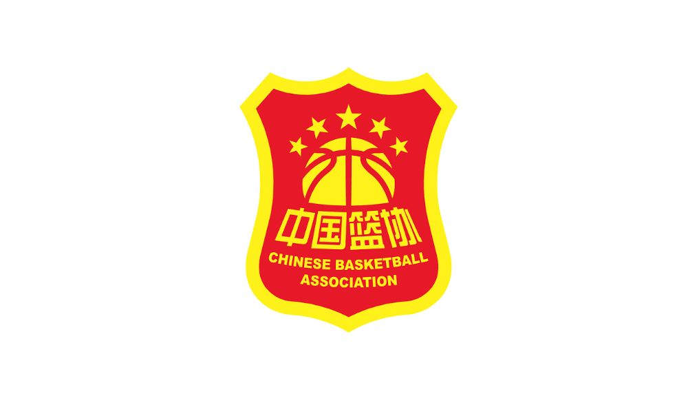 vinbet浩博案例展示