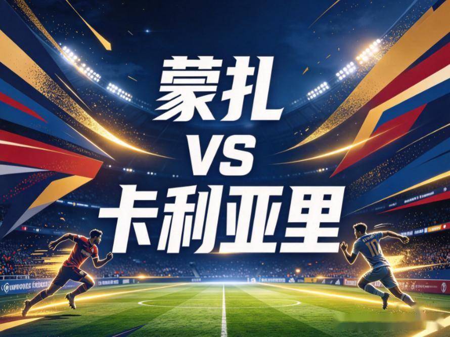 vinbet浩博介绍图片