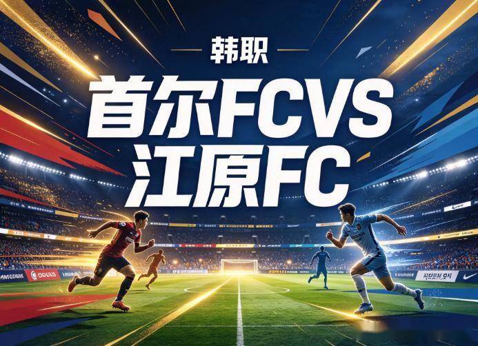 vinbet浩博图片展示