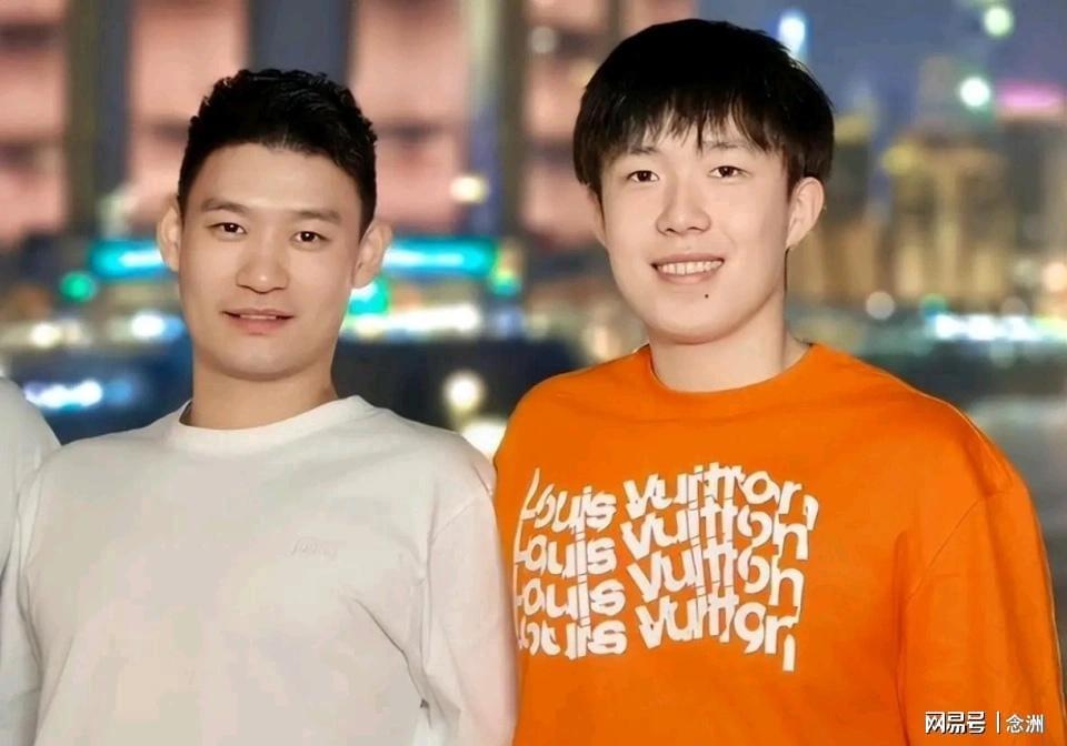 vinbet浩博相关图片