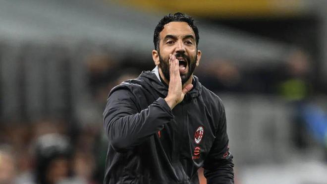 专业vinbet浩博服务