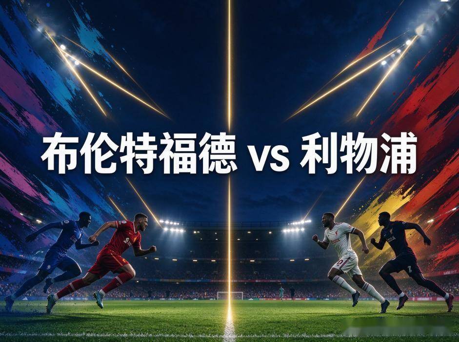 专业vinbet浩博服务